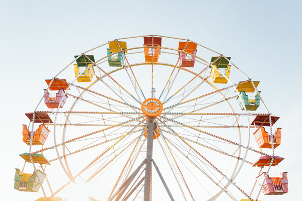 16 Ann Arbor Area Events to Attend this August